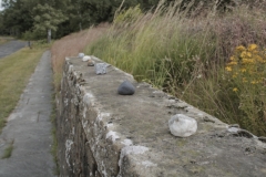 Eindrücke vom Freitag