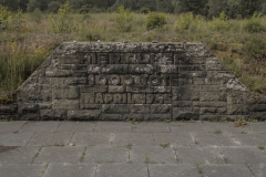 Eindrücke vom Freitag