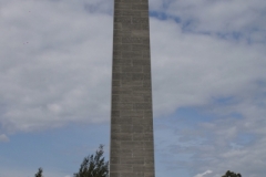 Eindrücke vom Freitag