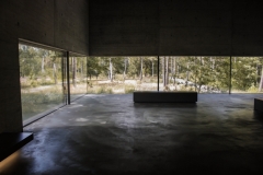 Eindrücke vom Freitag