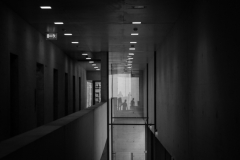 Eindrücke vom Freitag