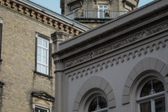 Eindrücke vom Mittwoch