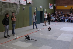 Mfr20170067
