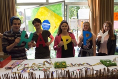 DSC_2629