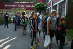 Sporttag 010