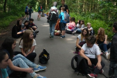 Sporttag 013