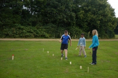 Sporttag 015