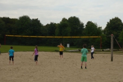 Sporttag 016