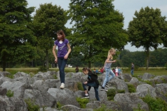 Sporttag 026