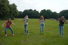 Sporttag 029