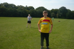 Sporttag 032