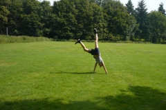 Sporttag 034