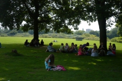 Sporttag 036
