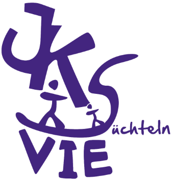 Zurück zur Startseite