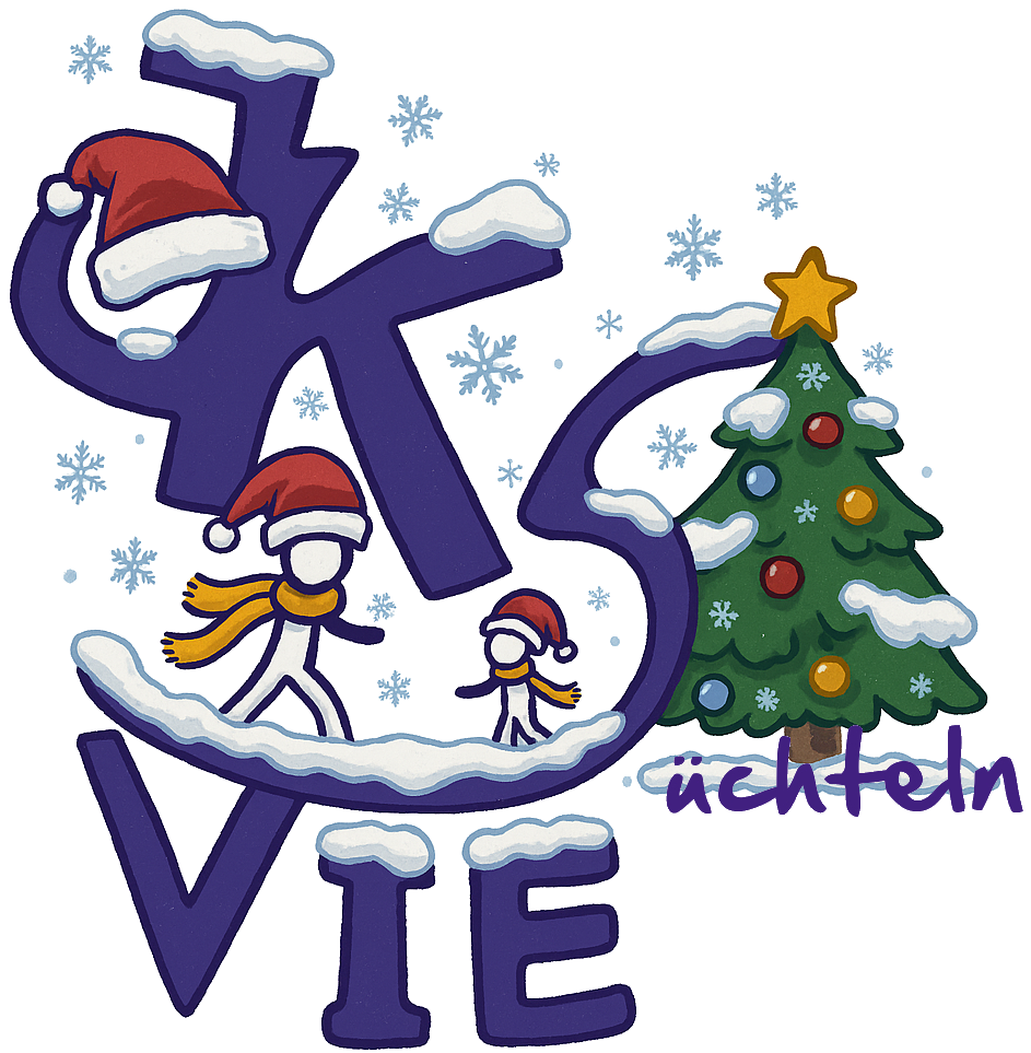 Zurück zur Startseite