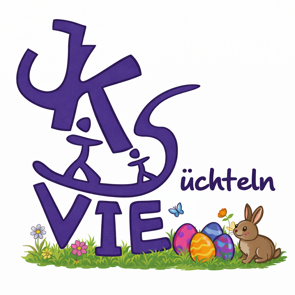 Zurück zur Startseite